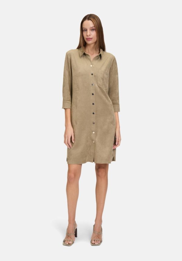 Coltongonzales.shop6d0a30cd1d 2