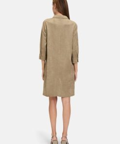 Coltongonzales.shop6d0a30cd1d 3