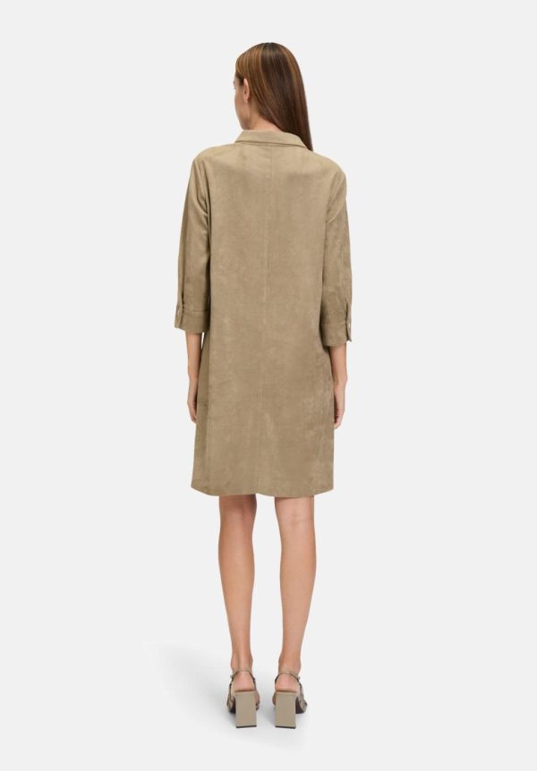 Coltongonzales.shop6d0a30cd1d 3