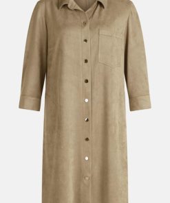 Coltongonzales.shop6d0a30cd1d 4