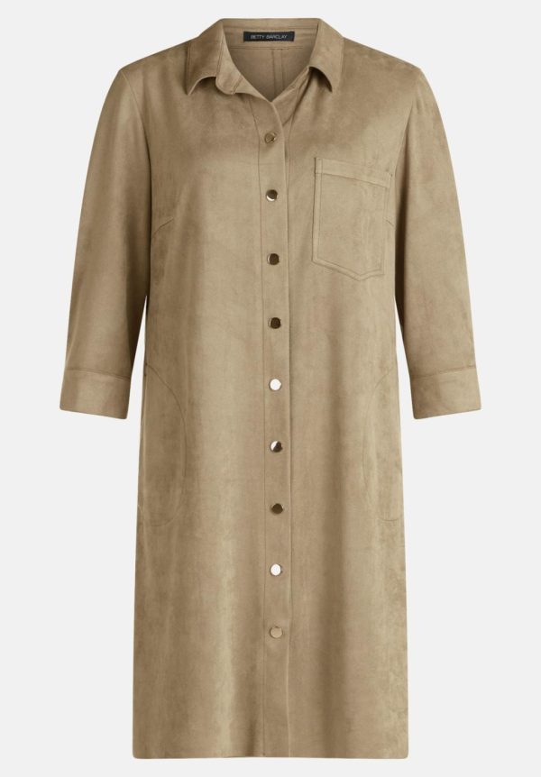 Coltongonzales.shop6d0a30cd1d 4