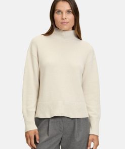 Coltongonzales.shop6e6a94c0c8 1