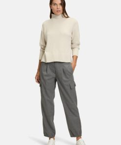 Coltongonzales.shop6e6a94c0c8 2