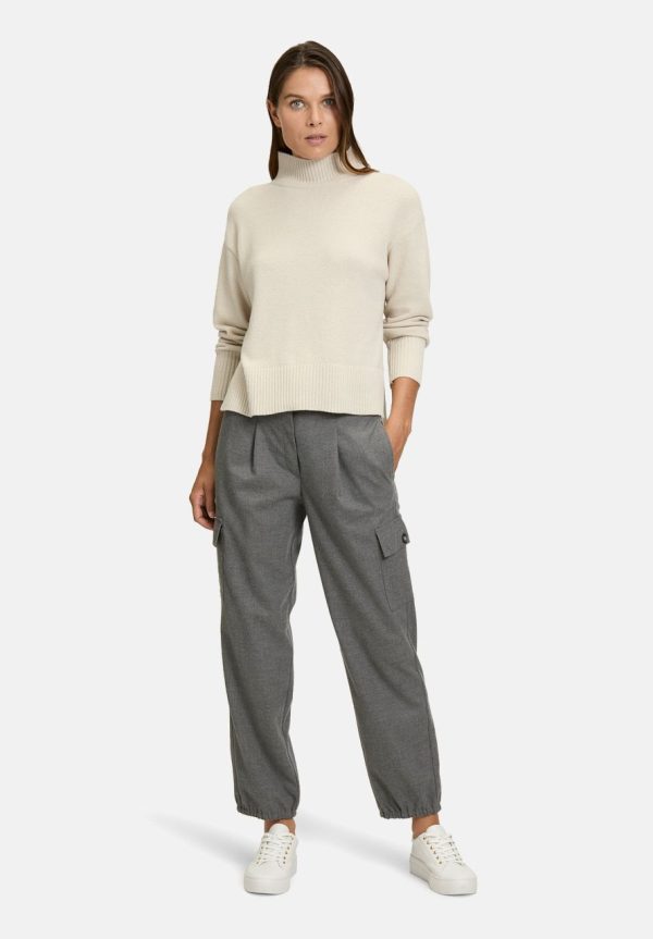 Coltongonzales.shop6e6a94c0c8 2