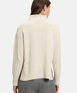 Coltongonzales.shop6e6a94c0c8 3