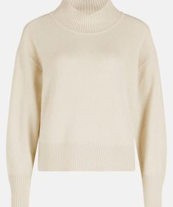 Coltongonzales.shop6e6a94c0c8 4