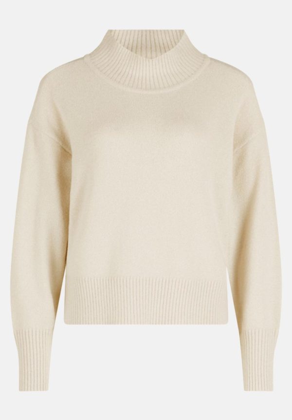 Coltongonzales.shop6e6a94c0c8 4