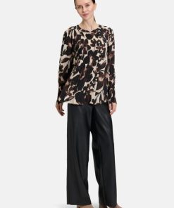 Coltongonzales.shop6ecf22e3ac 2