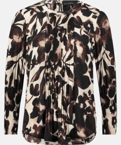 Coltongonzales.shop6ecf22e3ac 4