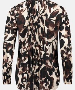 Coltongonzales.shop6ecf22e3ac 5