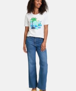 Coltongonzales.shop6f5b5742d2 2