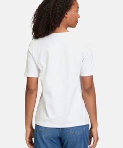 Coltongonzales.shop6f5b5742d2 3