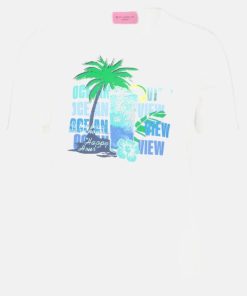 Coltongonzales.shop6f5b5742d2 4