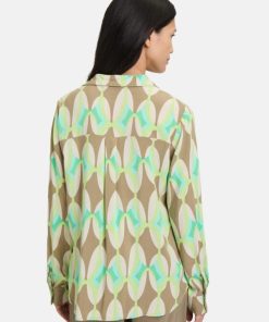 Coltongonzales.shop6ff5d0e0b5 3