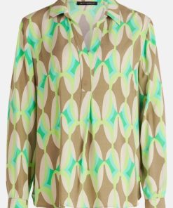 Coltongonzales.shop6ff5d0e0b5 4