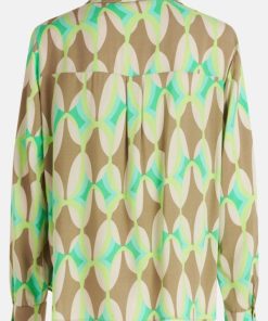 Coltongonzales.shop6ff5d0e0b5 5