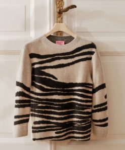 Coltongonzales.shop706833dbee 1