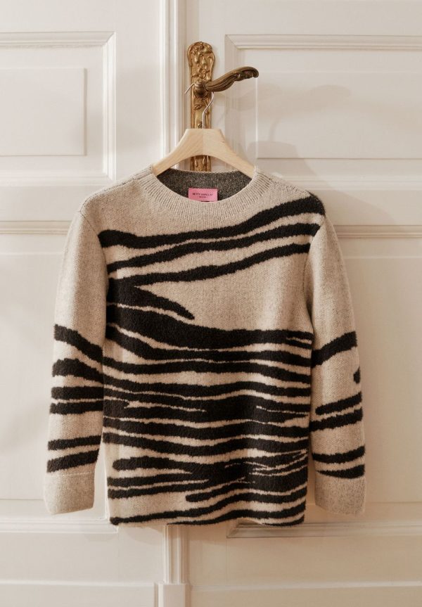 Coltongonzales.shop706833dbee 1