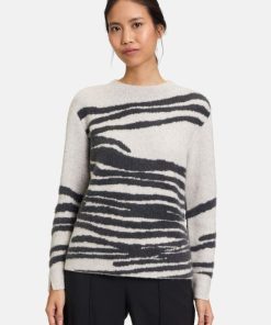 Coltongonzales.shop706833dbee 2