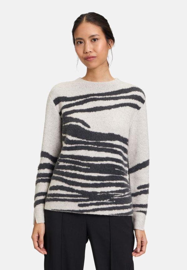 Coltongonzales.shop706833dbee 2