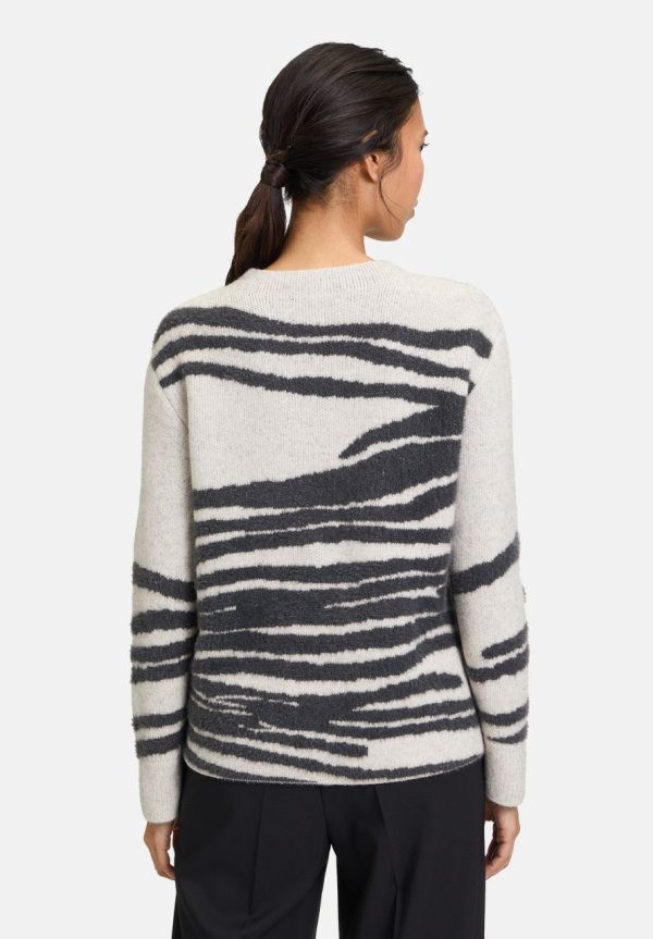 Coltongonzales.shop706833dbee 4