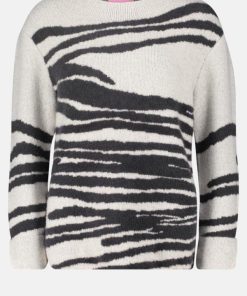 Coltongonzales.shop706833dbee 5