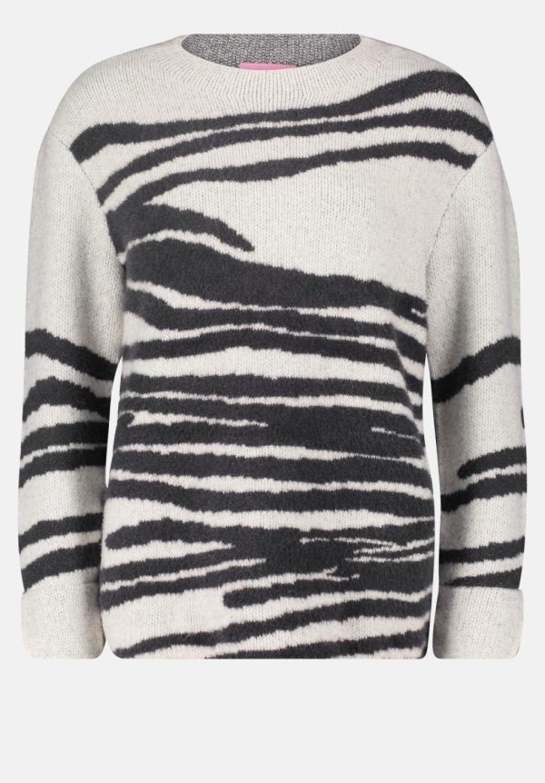 Coltongonzales.shop706833dbee 5