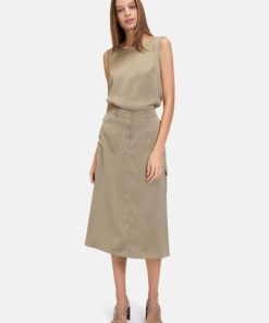 Coltongonzales.shop70807403e9 2