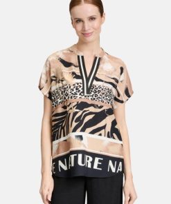 Coltongonzales.shop7297e30c4f 1