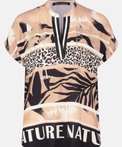 Coltongonzales.shop7297e30c4f 4