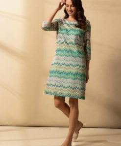 Coltongonzales.shop746d219ed1 1