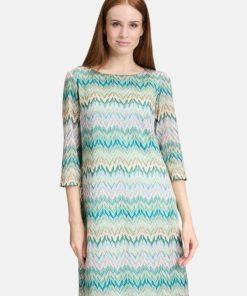 Coltongonzales.shop746d219ed1 2