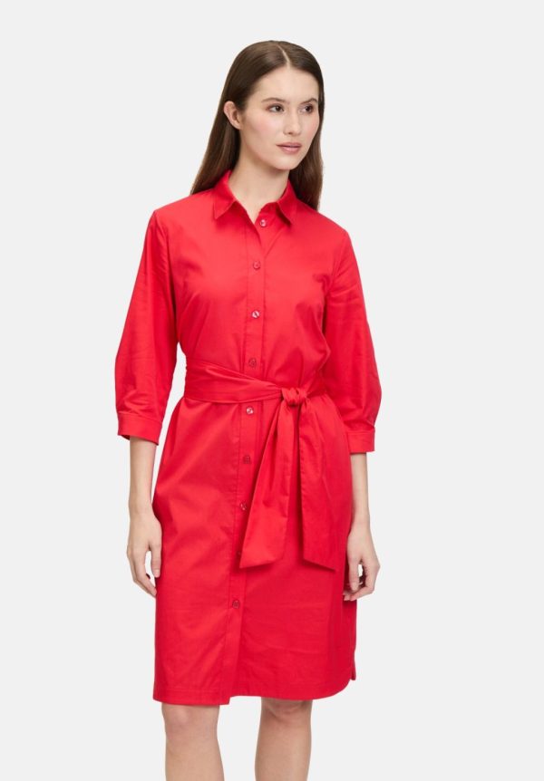 Coltongonzales.shop746deba0c9 1