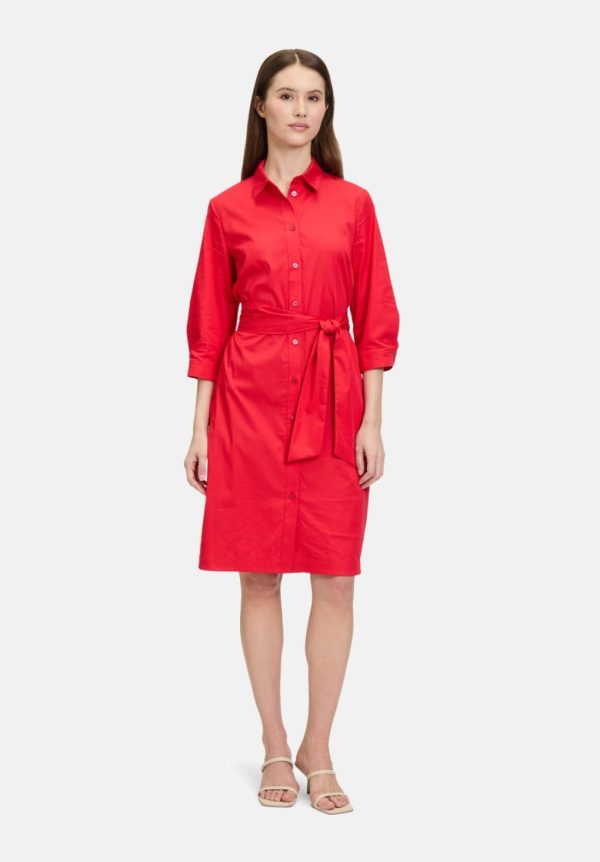 Coltongonzales.shop746deba0c9 2