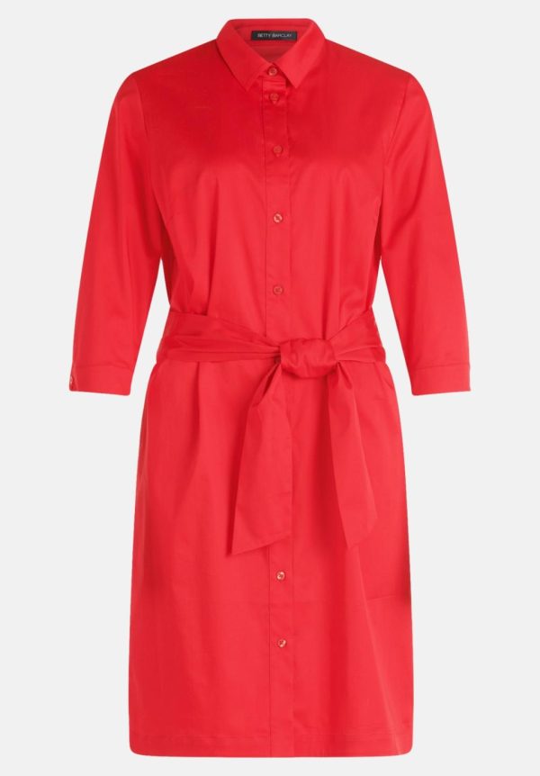 Coltongonzales.shop746deba0c9 4