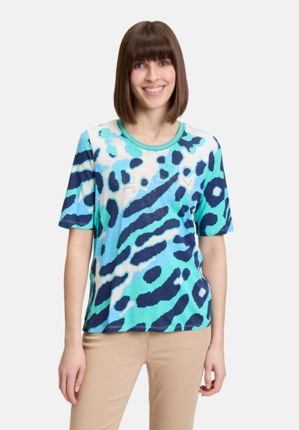 Coltongonzales.shop74a2736847 1