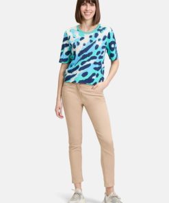 Coltongonzales.shop74a2736847 2