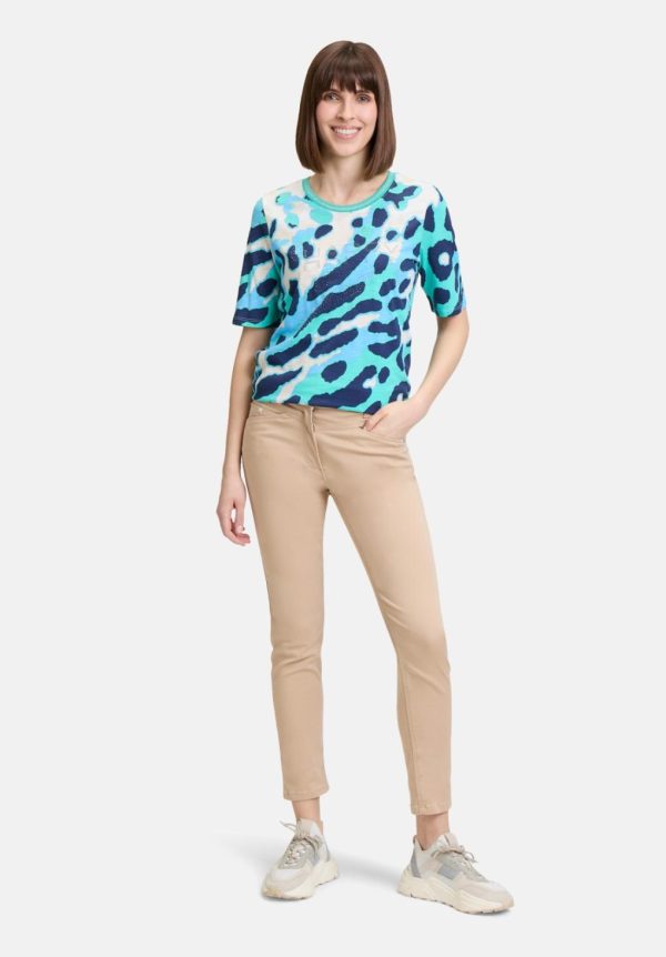 Coltongonzales.shop74a2736847 2