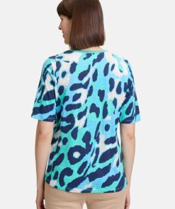 Coltongonzales.shop74a2736847 3