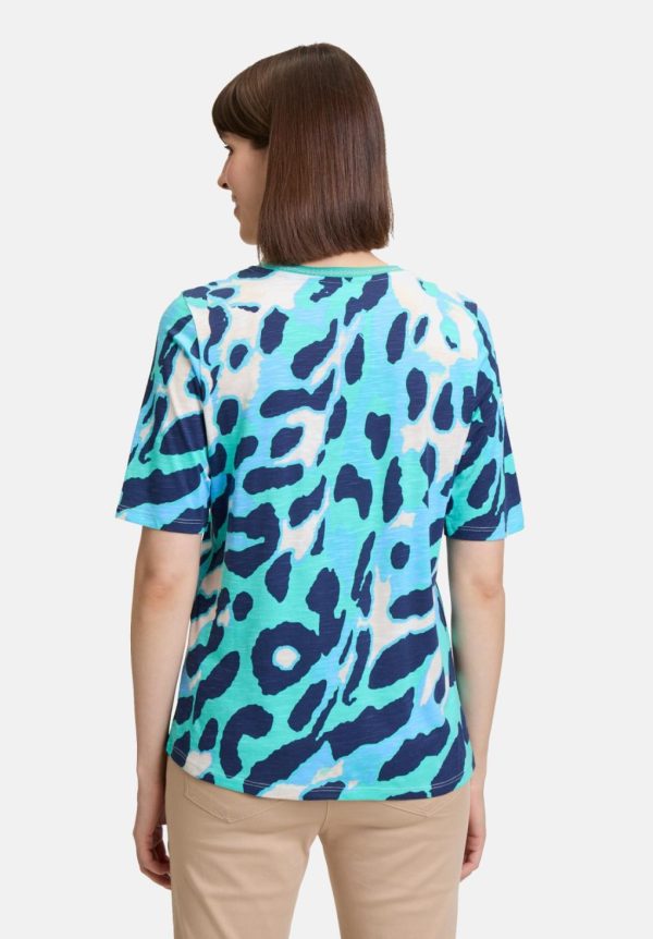 Coltongonzales.shop74a2736847 3