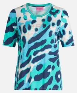 Coltongonzales.shop74a2736847 4