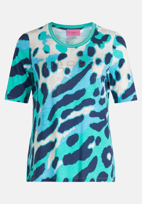 Coltongonzales.shop74a2736847 4