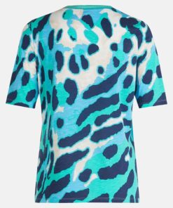 Coltongonzales.shop74a2736847 5