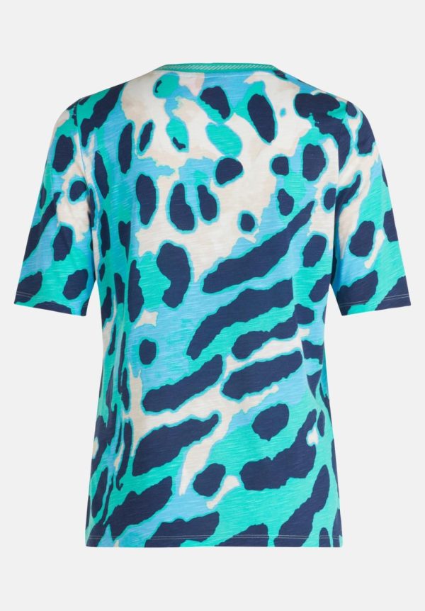 Coltongonzales.shop74a2736847 5