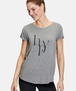 Coltongonzales.shop75c6030578 1