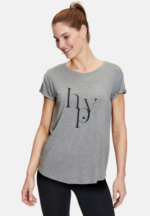 Coltongonzales.shop75c6030578 1