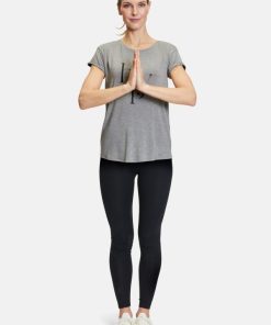 Coltongonzales.shop75c6030578 2