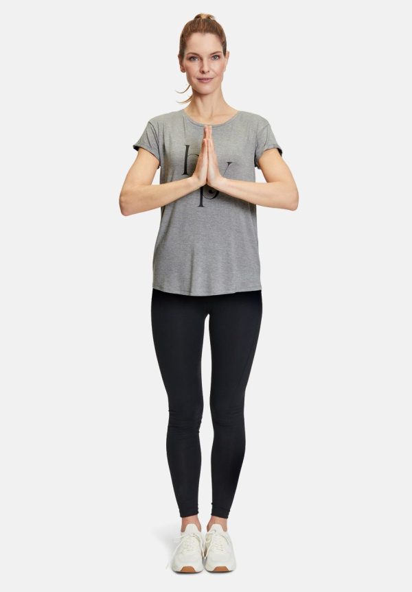 Coltongonzales.shop75c6030578 2