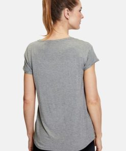 Coltongonzales.shop75c6030578 3