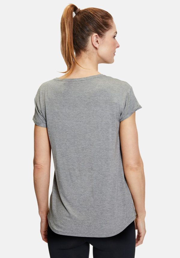 Coltongonzales.shop75c6030578 3